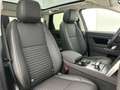 Land Rover Discovery Sport P270e S AWD Auto. Negro - thumbnail 11