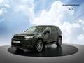 Land Rover Discovery Sport P270e S AWD Auto. Negro - thumbnail 1