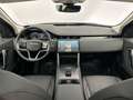 Land Rover Discovery Sport P270e S AWD Auto. Negro - thumbnail 4
