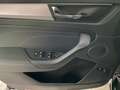 Skoda Kodiaq Tour 2.0 TDI DSG 4x4 PANO+AHK+STANDHZ Noir - thumbnail 14