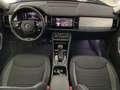 Skoda Kodiaq Tour 2.0 TDI DSG 4x4 PANO+AHK+STANDHZ Noir - thumbnail 7