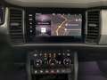 Skoda Kodiaq Tour 2.0 TDI DSG 4x4 PANO+AHK+STANDHZ Noir - thumbnail 9