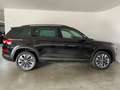 Skoda Kodiaq Tour 2.0 TDI DSG 4x4 PANO+AHK+STANDHZ Noir - thumbnail 3