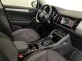 Skoda Kodiaq Tour 2.0 TDI DSG 4x4 PANO+AHK+STANDHZ Noir - thumbnail 12
