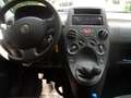 Fiat Panda 1.1 8V Active Beige - thumbnail 12