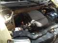 Fiat Panda 1.1 8V Active Beige - thumbnail 9