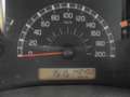 Fiat Panda 1.1 8V Active Beige - thumbnail 13