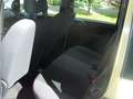 Fiat Panda 1.1 8V Active Beige - thumbnail 11