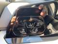 Volkswagen Golf VIII 1.0 TSI ab 3,99% Light-Ass Keyless Lan Silber - thumbnail 19