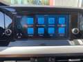Volkswagen Golf VIII 1.0 TSI ab 3,99% Light-Ass Keyless Lan Silber - thumbnail 14