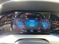 Volkswagen Golf VIII 1.0 TSI ab 3,99% Light-Ass Keyless Lan Silber - thumbnail 18