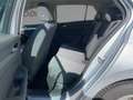 Volkswagen Golf VIII 1.0 TSI ab 3,99% Light-Ass Keyless Lan Silber - thumbnail 12