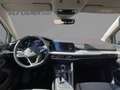 Volkswagen Golf VIII 1.0 TSI ab 3,99% Light-Ass Keyless Lan Silber - thumbnail 13