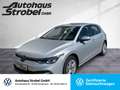 Volkswagen Golf VIII 1.0 TSI ab 3,99% Light-Ass Keyless Lan Silber - thumbnail 1