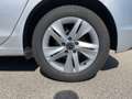 Volkswagen Golf VIII 1.0 TSI ab 3,99% Light-Ass Keyless Lan Silber - thumbnail 9