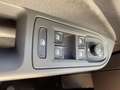 Volkswagen Golf VIII 1.0 TSI ab 3,99% Light-Ass Keyless Lan Silber - thumbnail 20