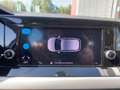 Volkswagen Golf VIII 1.0 TSI ab 3,99% Light-Ass Keyless Lan Silber - thumbnail 15