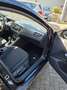 Volkswagen Polo VI Comfortline Noir - thumbnail 13