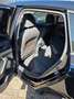 Volkswagen Polo VI Comfortline Noir - thumbnail 10