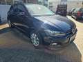 Volkswagen Polo VI Comfortline Noir - thumbnail 3