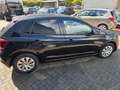 Volkswagen Polo VI Comfortline Noir - thumbnail 4
