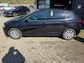 Volkswagen Polo VI Comfortline Noir - thumbnail 8