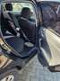 Volkswagen Polo VI Comfortline Noir - thumbnail 12