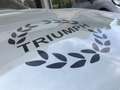 Triumph TR7 Grün - thumbnail 40