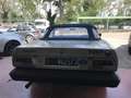Triumph TR7 Grün - thumbnail 8