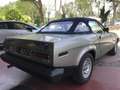 Triumph TR7 Grün - thumbnail 12