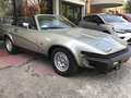 Triumph TR7 Grün - thumbnail 15