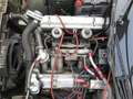 Triumph TR7 Grün - thumbnail 22