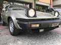Triumph TR7 Grün - thumbnail 6