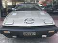 Triumph TR7 Grün - thumbnail 7
