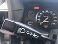 Triumph TR7 Grün - thumbnail 28