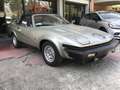 Triumph TR7 Grün - thumbnail 14