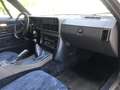 Triumph TR7 Grün - thumbnail 16
