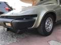 Triumph TR7 Grün - thumbnail 3