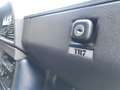 Triumph TR7 Grün - thumbnail 24