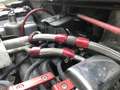 Triumph TR7 Grün - thumbnail 33