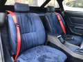 Triumph TR7 Grün - thumbnail 20