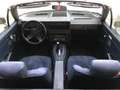 Triumph TR7 Grün - thumbnail 19