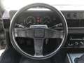 Triumph TR7 Grün - thumbnail 26