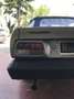 Triumph TR7 Grün - thumbnail 9