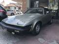 Triumph TR7 Grün - thumbnail 1