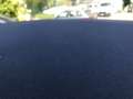 Triumph TR7 Grün - thumbnail 38