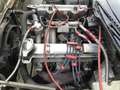 Triumph TR7 Grün - thumbnail 31
