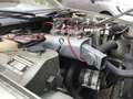 Triumph TR7 Grün - thumbnail 32