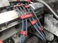 Triumph TR7 Grün - thumbnail 34