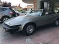 Triumph TR7 Grün - thumbnail 2